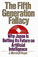 The Fifth Generation Fallacy -- 1987