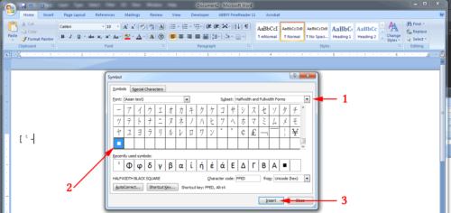 how-to-find-chinese-characters-in-an-ms-word-document-pinyin-news