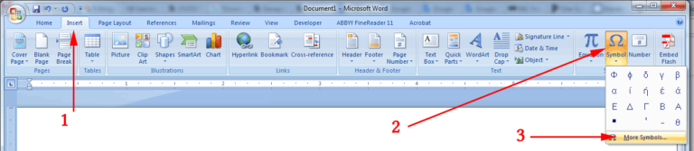 how-to-find-chinese-characters-in-an-ms-word-document-pinyin-news