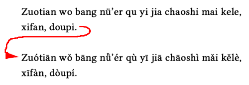 how-to-add-tone-marks-to-pinyin-automatically-sort-of-pinyin-news