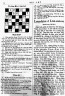 click for fullsize image of crossword puzzle in Taiwanese