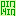 icon for Pinyin Info